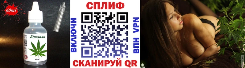 mega ТОР Кандалакша Еда ТГК конопля купить наркотики цена