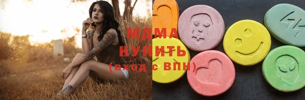 индика Баксан