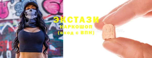 индика Баксан