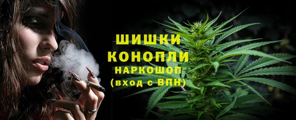 гидропоника Балахна