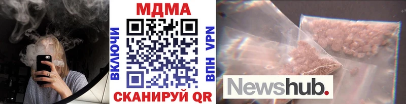 МДМА crystal  дарнет шоп  Кандалакша 